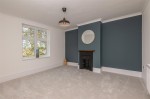 Images for Royds Lane, Rothwell, Leeds, LS26
