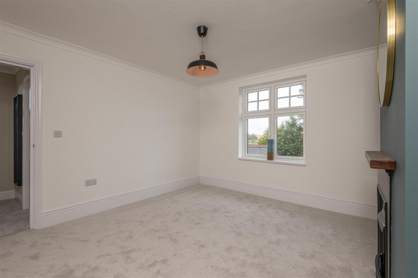 Images for Royds Lane, Rothwell, Leeds, LS26