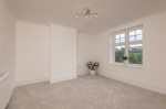 Images for Royds Lane, Rothwell, Leeds, LS26