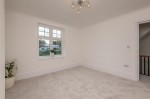 Images for Royds Lane, Rothwell, Leeds, LS26