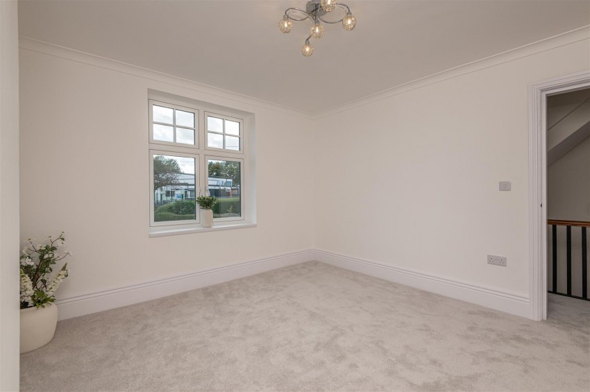 Images for Royds Lane, Rothwell, Leeds, LS26