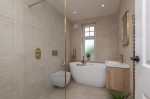 Images for Royds Lane, Rothwell, Leeds, LS26