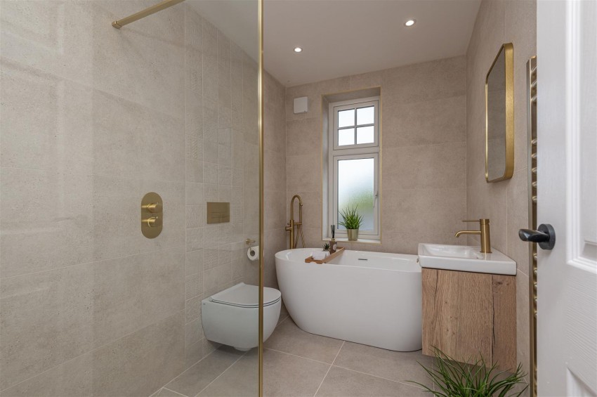 Images for Royds Lane, Rothwell, Leeds, LS26
