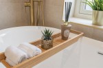 Images for Royds Lane, Rothwell, Leeds, LS26
