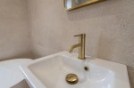Images for Royds Lane, Rothwell, Leeds, LS26
