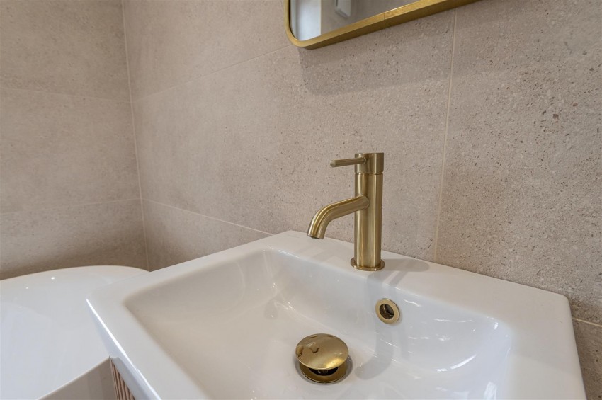Images for Royds Lane, Rothwell, Leeds, LS26