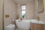 Images for Royds Lane, Rothwell, Leeds, LS26