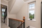 Images for Royds Lane, Rothwell, Leeds, LS26