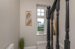 Images for Royds Lane, Rothwell, Leeds, LS26