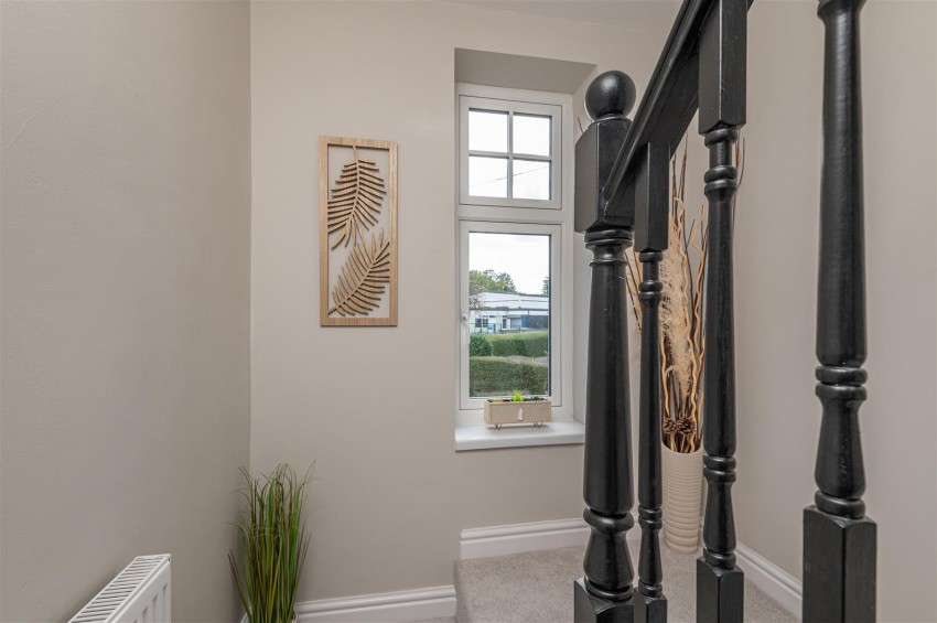 Images for Royds Lane, Rothwell, Leeds, LS26