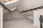 Images for Royds Lane, Rothwell, Leeds, LS26