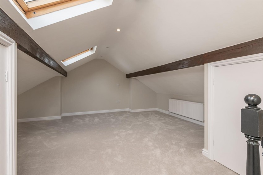 Images for Royds Lane, Rothwell, Leeds, LS26