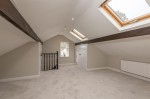 Images for Royds Lane, Rothwell, Leeds, LS26