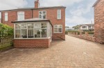 Images for Royds Lane, Rothwell, Leeds, LS26