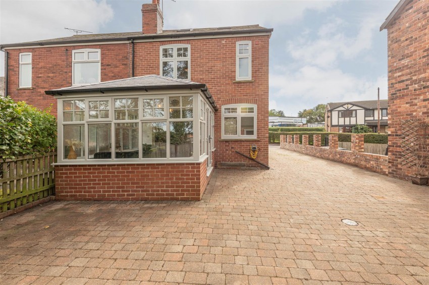 Images for Royds Lane, Rothwell, Leeds, LS26