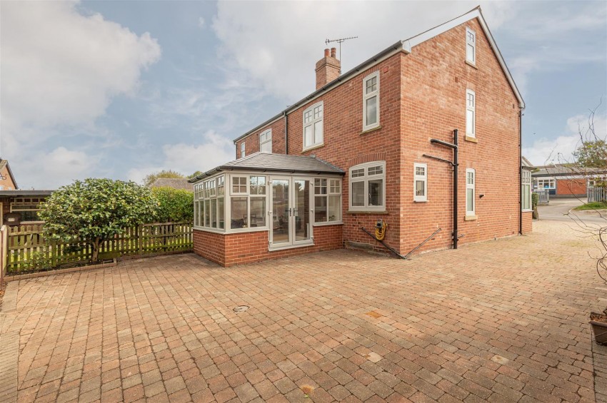 Images for Royds Lane, Rothwell, Leeds, LS26
