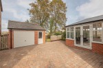 Images for Royds Lane, Rothwell, Leeds, LS26