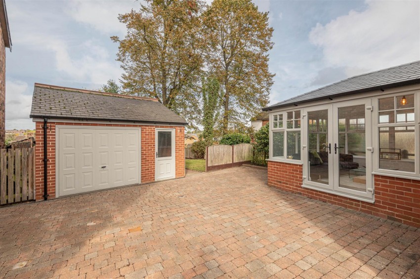 Images for Royds Lane, Rothwell, Leeds, LS26