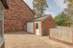 Images for Royds Lane, Rothwell, Leeds, LS26