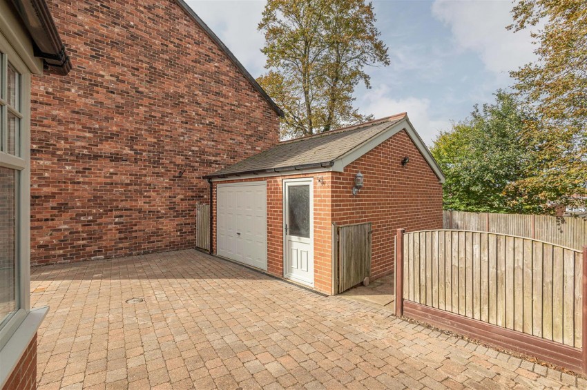 Images for Royds Lane, Rothwell, Leeds, LS26