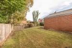 Images for Royds Lane, Rothwell, Leeds, LS26