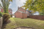 Images for Royds Lane, Rothwell, Leeds, LS26