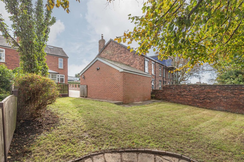 Images for Royds Lane, Rothwell, Leeds, LS26