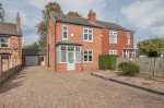 Images for Royds Lane, Rothwell, Leeds, LS26
