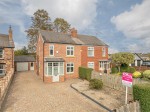 Images for Royds Lane, Rothwell, Leeds, LS26