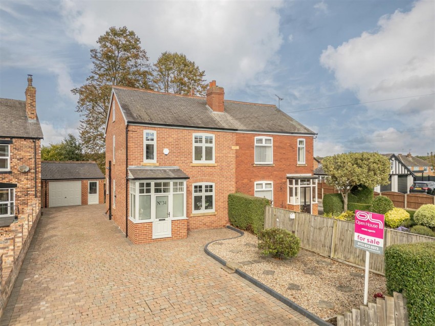 Images for Royds Lane, Rothwell, Leeds, LS26