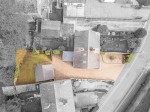 Images for Royds Lane, Rothwell, Leeds, LS26