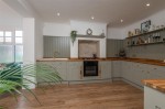 Images for Royds Lane, Rothwell, Leeds, LS26