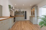 Images for Royds Lane, Rothwell, Leeds, LS26