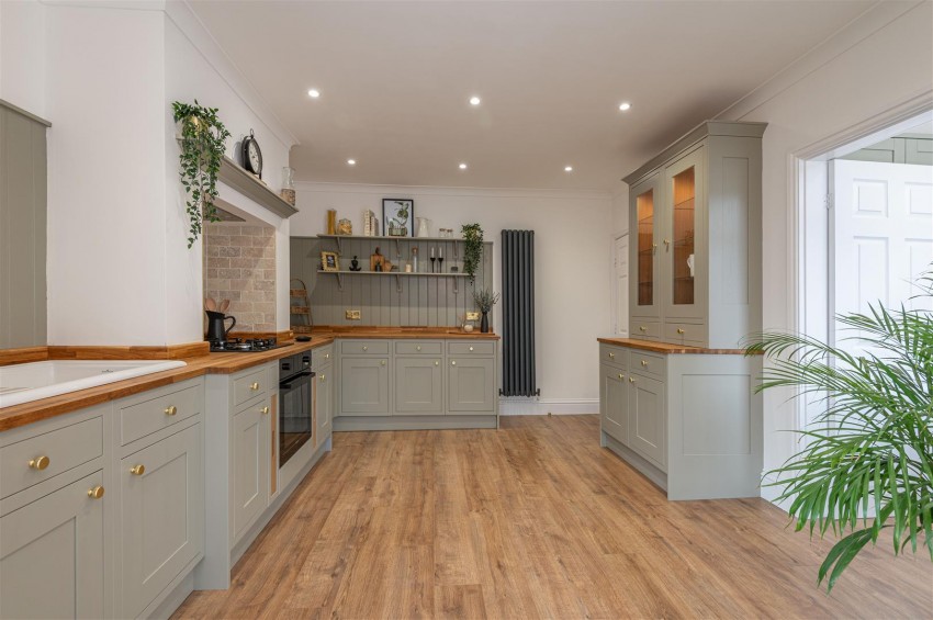 Images for Royds Lane, Rothwell, Leeds, LS26