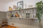 Images for Royds Lane, Rothwell, Leeds, LS26