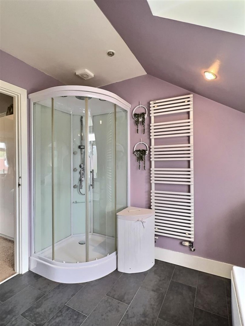 Images for Rivermead. Green Road, Weston