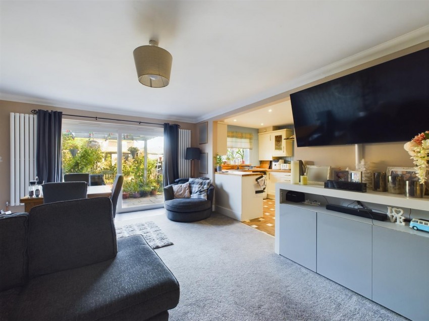 Images for Rowe Avenue North, Peacehaven