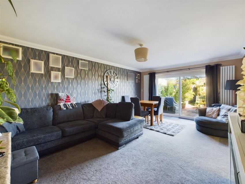 Images for Rowe Avenue North, Peacehaven