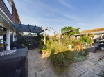 Images for Rowe Avenue North, Peacehaven