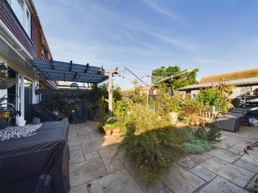 Images for Rowe Avenue North, Peacehaven