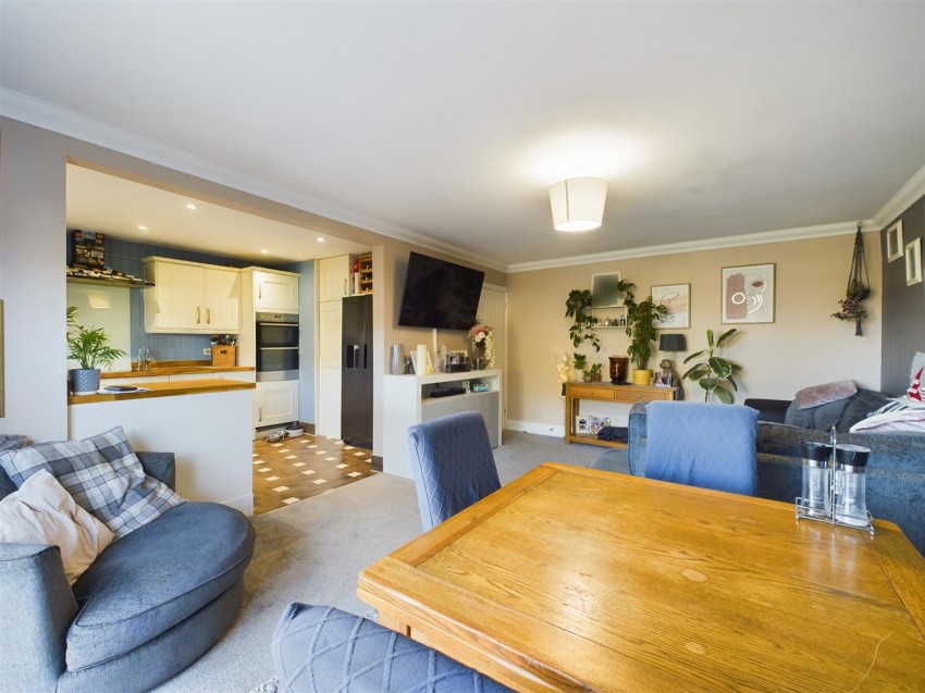 Images for Rowe Avenue North, Peacehaven