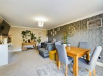 Images for Rowe Avenue North, Peacehaven
