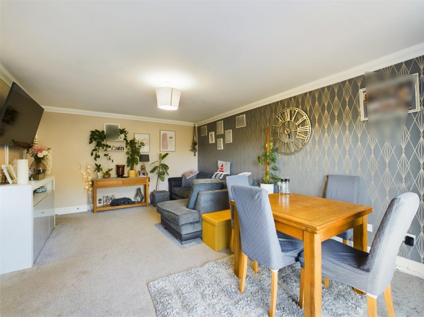 Images for Rowe Avenue North, Peacehaven