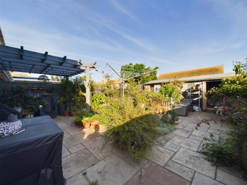 Images for Rowe Avenue North, Peacehaven