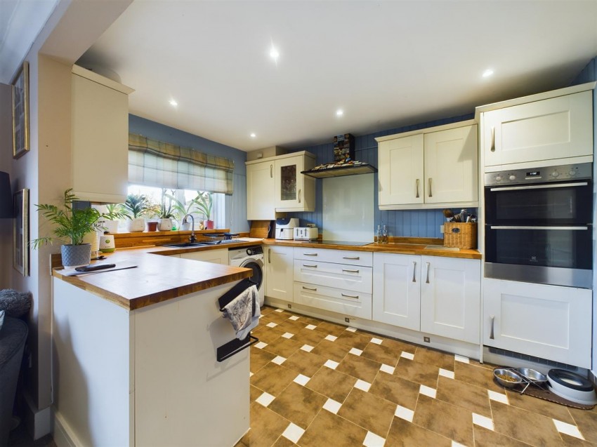 Images for Rowe Avenue North, Peacehaven