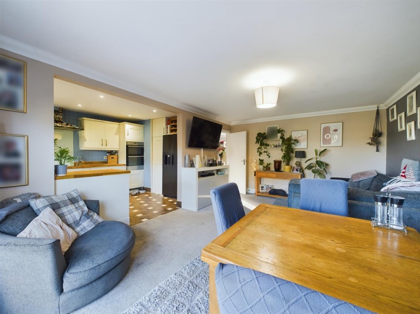Images for Rowe Avenue North, Peacehaven