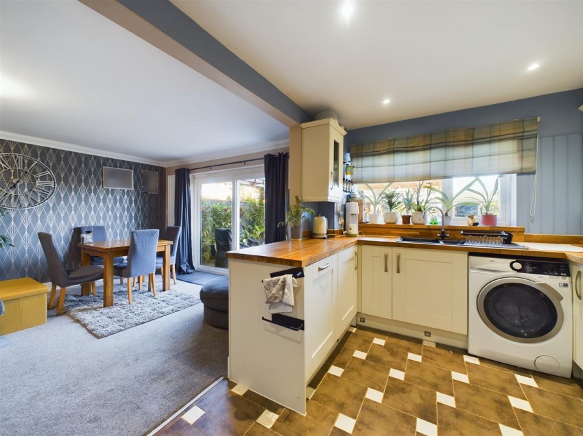 Images for Rowe Avenue North, Peacehaven