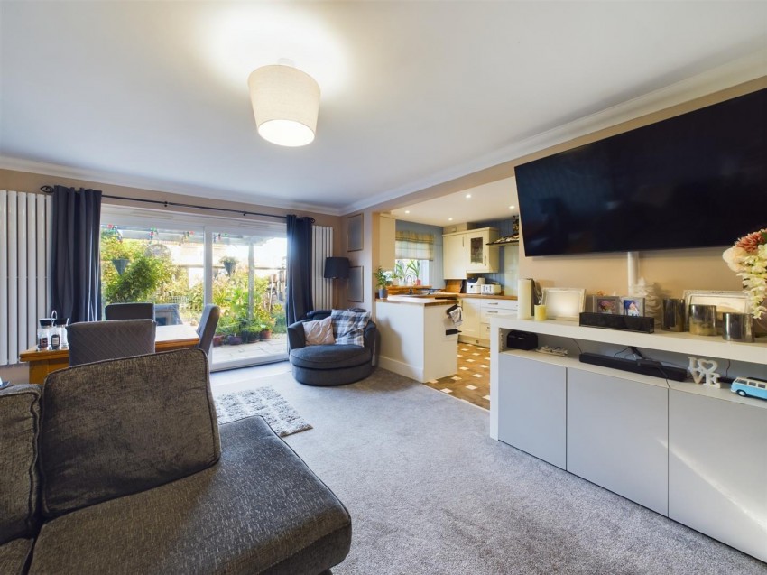 Images for Rowe Avenue North, Peacehaven