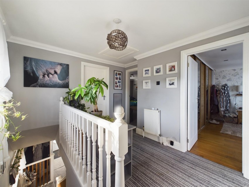 Images for Rowe Avenue North, Peacehaven