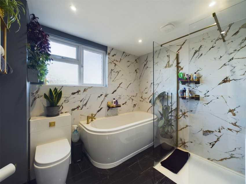 Images for Rowe Avenue North, Peacehaven